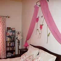 Flat in Greece, 189 sq.m.