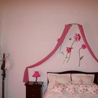 Flat in Greece, 189 sq.m.