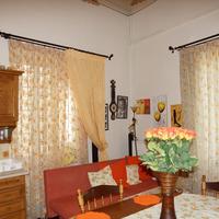 Flat in Greece, 189 sq.m.