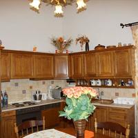 Flat in Greece, 189 sq.m.