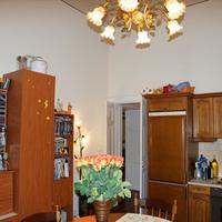 Flat in Greece, 189 sq.m.