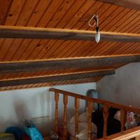 Flat in Greece, 189 sq.m.