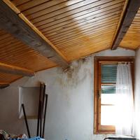 Flat in Greece, 189 sq.m.