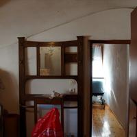 Flat in Greece, 189 sq.m.