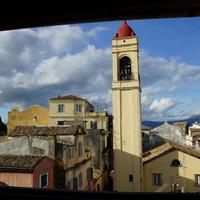 Flat in Greece, 189 sq.m.