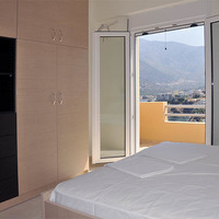 Таунхаус в Греции, 92 кв.м.