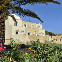 Таунхаус в Греции, 92 кв.м.