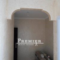 Flat in Bulgaria, Pomorie, 64 sq.m.