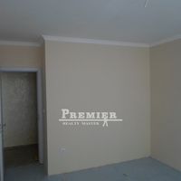 Flat in Bulgaria, Pomorie, 64 sq.m.