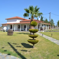 Другое в Греции, 70 кв.м.