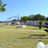 Другое в Греции, 70 кв.м.