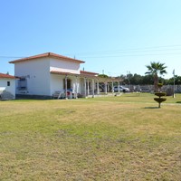 Другое в Греции, 70 кв.м.