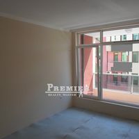Flat in Bulgaria, Pomorie, 64 sq.m.