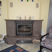 Другое в Греции, 70 кв.м.