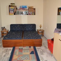 Другое в Греции, 70 кв.м.