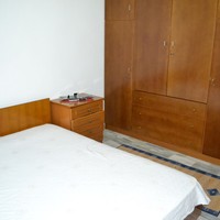 Другое в Греции, 70 кв.м.