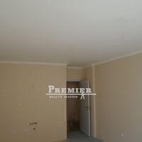 Flat in Bulgaria, Pomorie, 64 sq.m.