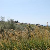 Земельный участок в Греции