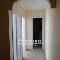 Flat in Bulgaria, Pomorie, 64 sq.m.