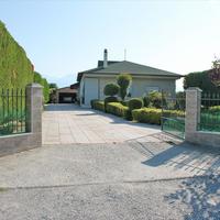 Other in Greece, 160 sq.m.