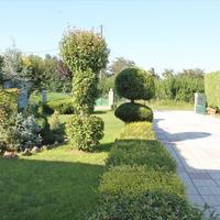 Other in Greece, 160 sq.m.