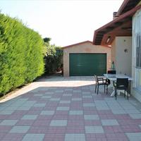 Other in Greece, 160 sq.m.