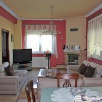 Other in Greece, 160 sq.m.