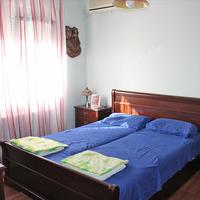 Other in Greece, 160 sq.m.