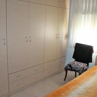 Other in Greece, 160 sq.m.