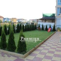 Квартира в Болгарии, Равда, 48 кв.м.