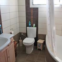 Other in Greece, 160 sq.m.