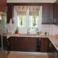 Other in Greece, 160 sq.m.