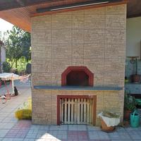 Other in Greece, 160 sq.m.