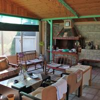 Other in Greece, 160 sq.m.