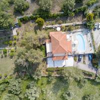 Villa in Greece, 360 sq.m.