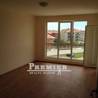 Квартира в Болгарии, Равда, 48 кв.м.