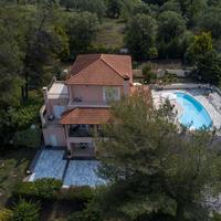 Villa in Greece, 360 sq.m.