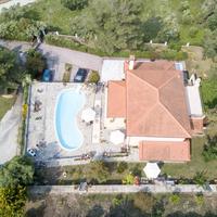 Villa in Greece, 360 sq.m.