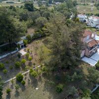 Villa in Greece, 360 sq.m.