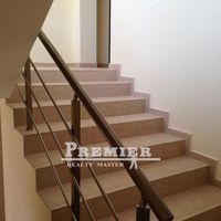 Квартира в Болгарии, Равда, 48 кв.м.