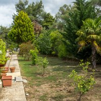 Villa in Greece, 360 sq.m.