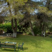 Villa in Greece, 360 sq.m.