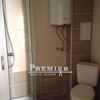 Квартира в Болгарии, Равда, 48 кв.м.