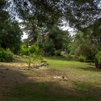 Villa in Greece, 360 sq.m.