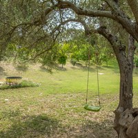 Villa in Greece, 360 sq.m.