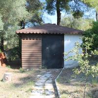 Villa in Greece, 360 sq.m.