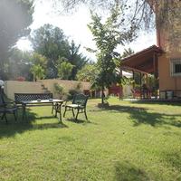 Villa in Greece, 360 sq.m.