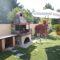 Villa in Greece, 360 sq.m.