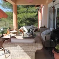 Villa in Greece, 360 sq.m.