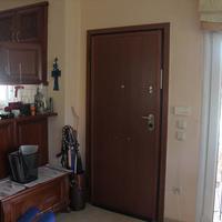 Villa in Greece, 360 sq.m.